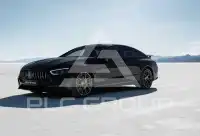 2025 Mercedes Benz AMG