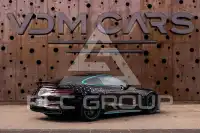 2025 Mercedes Benz AMG