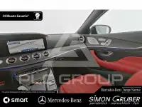 2025 Mercedes Benz AMG