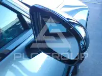 2025 Mercedes Benz AMG