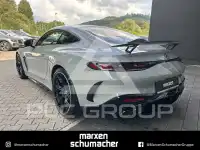 2025 Mercedes Benz AMG