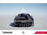 2025 Mercedes Benz AMG