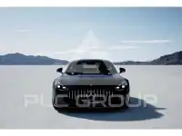 2025 Mercedes Benz AMG