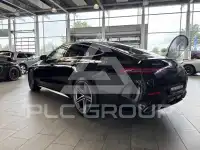 2025 Mercedes Benz AMG