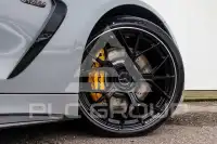 2025 Mercedes Benz AMG