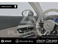 2025 Mercedes Benz AMG