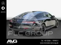 2025 Mercedes Benz AMG