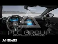 2025 Mercedes Benz AMG