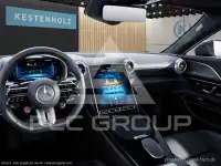2025 Mercedes Benz AMG