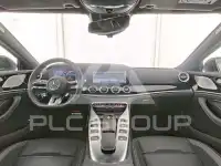 2025 Mercedes Benz AMG