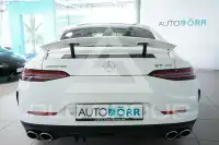 2025 Mercedes Benz AMG