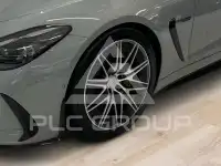 2025 Mercedes Benz AMG
