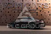 2025 Mercedes Benz AMG