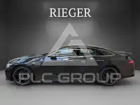 2025 Mercedes Benz AMG