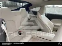 2025 Mercedes Benz AMG