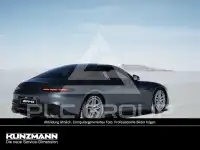 2025 Mercedes Benz AMG