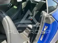 2025 Mercedes Benz AMG