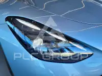 2025 Mercedes Benz AMG