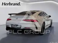 2025 Mercedes Benz AMG