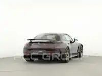 2025 Mercedes Benz AMG