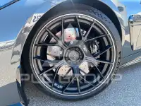2025 Mercedes Benz AMG
