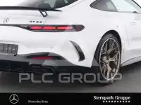 2025 Mercedes Benz AMG