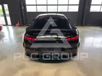 2025 Mercedes Benz AMG