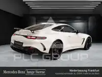 2025 Mercedes Benz AMG