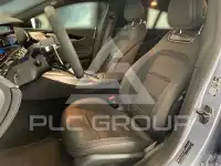 2025 Mercedes Benz AMG