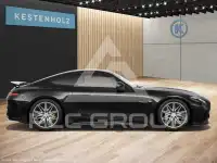 2025 Mercedes Benz AMG