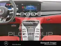 2025 Mercedes Benz AMG