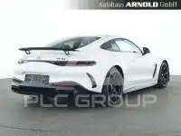 2025 Mercedes Benz AMG