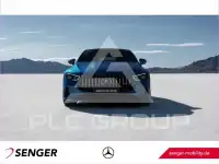 2025 Mercedes Benz AMG