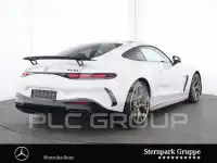 2025 Mercedes Benz AMG