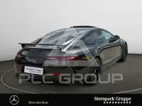 2025 Mercedes Benz AMG