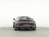 2025 Mercedes Benz AMG