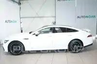 2025 Mercedes Benz AMG