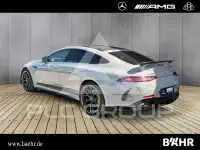 2025 Mercedes Benz AMG