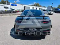 2025 Mercedes Benz AMG