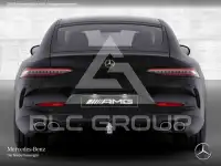 2025 Mercedes Benz AMG