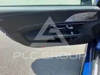 2025 Mercedes Benz AMG