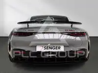 2025 Mercedes Benz AMG