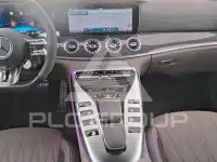 2025 Mercedes Benz AMG