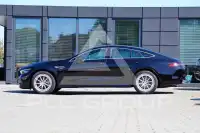 2025 Mercedes Benz AMG