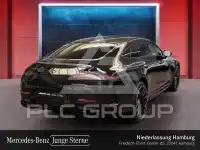 2025 Mercedes Benz AMG