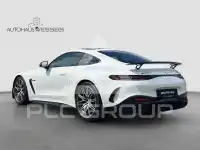 2025 Mercedes Benz AMG