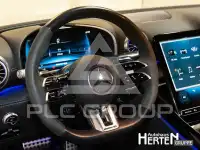 2025 Mercedes Benz AMG