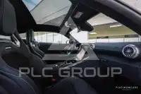 2025 Mercedes Benz AMG