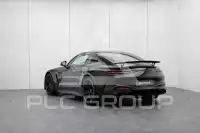 2025 Mercedes Benz AMG