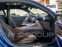 2025 Mercedes Benz AMG